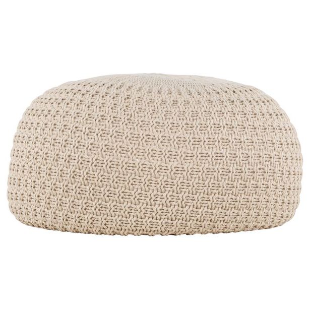 Rahi Venture Home Sam, beige