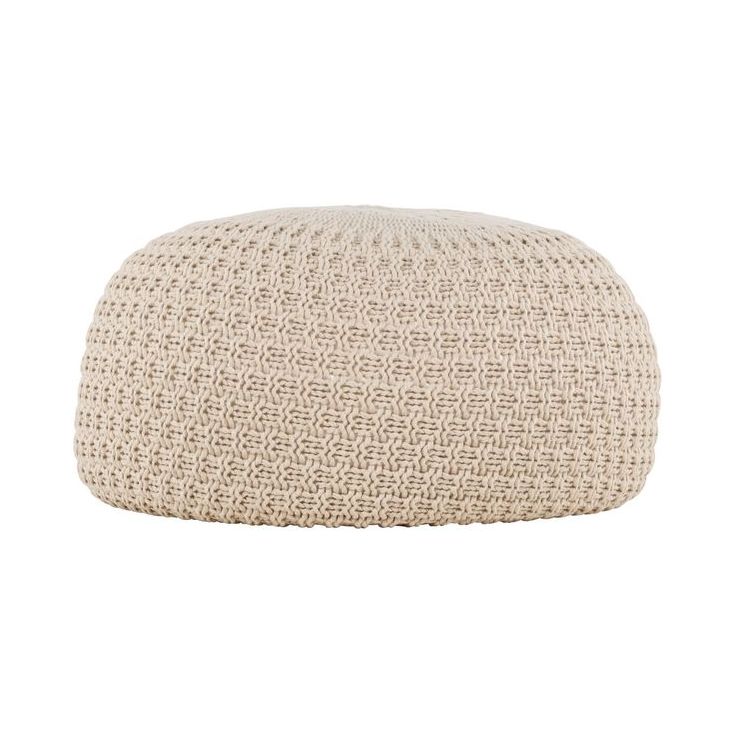 Rahi Venture Home Sam, beige