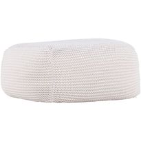 Rahi Venture Home Luca, 60x60cm, kerma