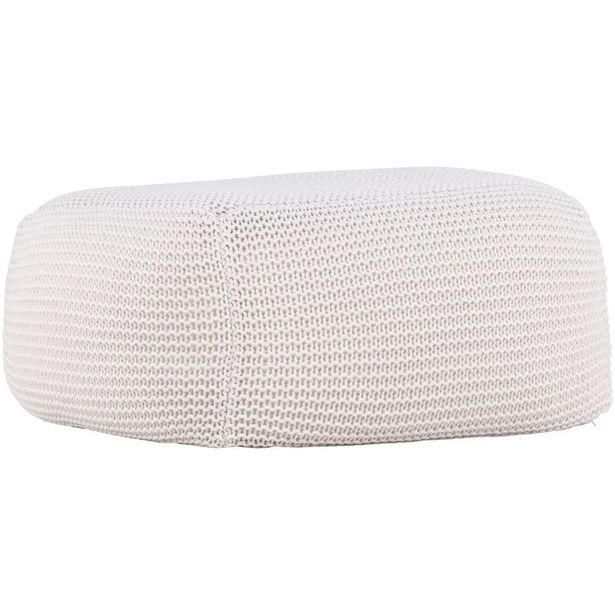 Rahi Venture Home Luca, 60x60cm, kerma