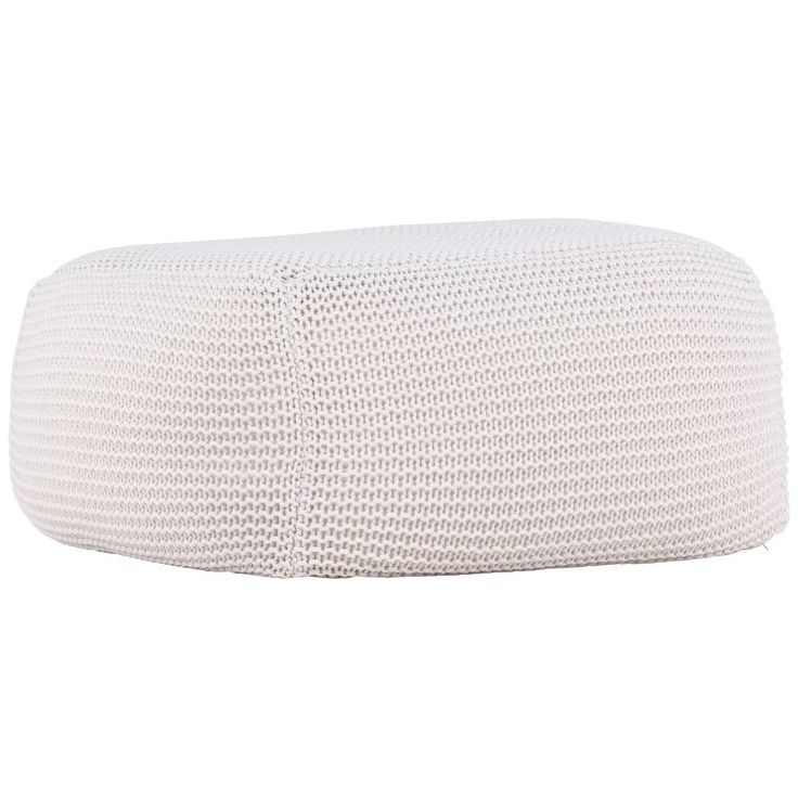 Rahi Venture Home Luca, 60x60cm, kerma