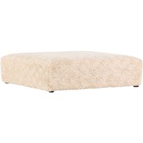 Rahi Venture Home Frankie, 100x100cm, beige