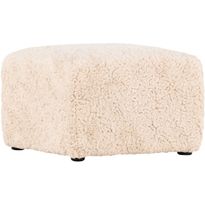 Rahi Venture Home Frankie, 50x50cm, beige