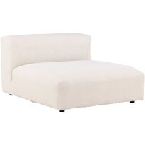 Keskimoduuli Venture Home Mavi, beige