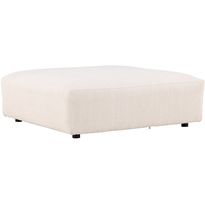 Rahi Venture Home Mavi, beige