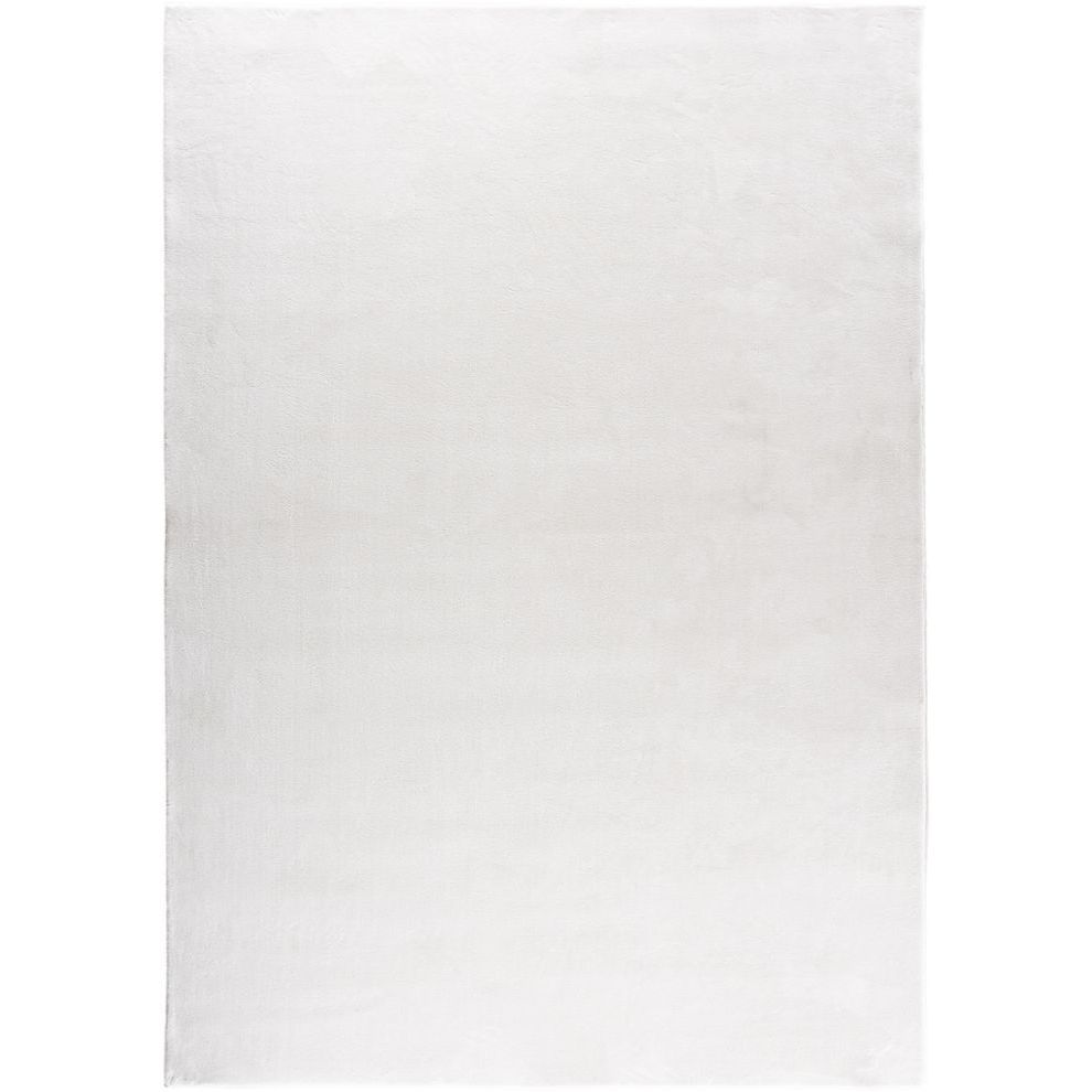 Matto Venture Home Nixie, 240x350cm, valkoinen