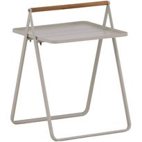 Sivupöytä Venture Home Clarin, 40x45x50cm