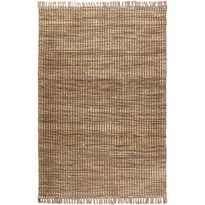 Matto Venture Home Marcie, 200x290cm, beige
