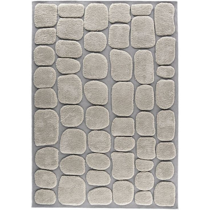 Matto Venture Home Octavius, beige
