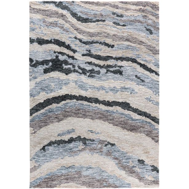 Matto Venture Home Gigi, beige