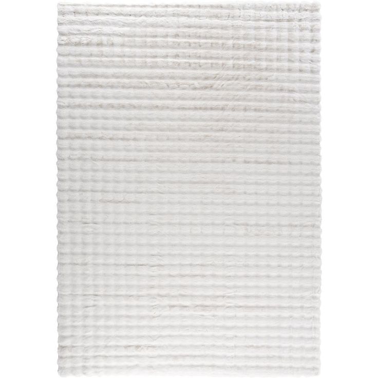 Matto Venture Home Novis, 200x290cm