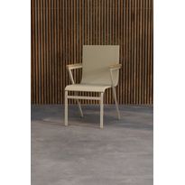 Ruokapöydän tuoli Venture Home Mexico