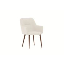 Ruokapöydän tuoli Venture Home Tomorrow, beige