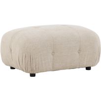 Rahi Venture Home Mika-moduulisohvaan, 94x67cm, beige