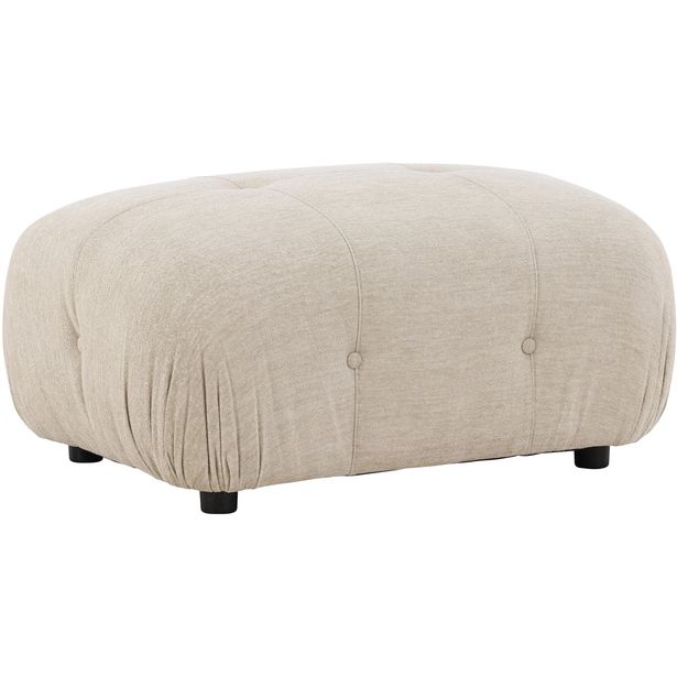 Rahi Venture Home Mika-moduulisohvaan, 94x67cm, beige
