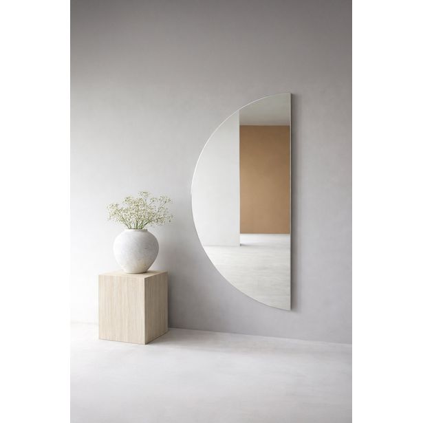 Peili Venture Home Mona, 189x90cm