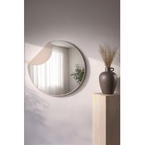 Peili Venture Home Mui, 80x70cm, beige