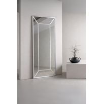 Peili Venture Home Lojf, 180x90cm