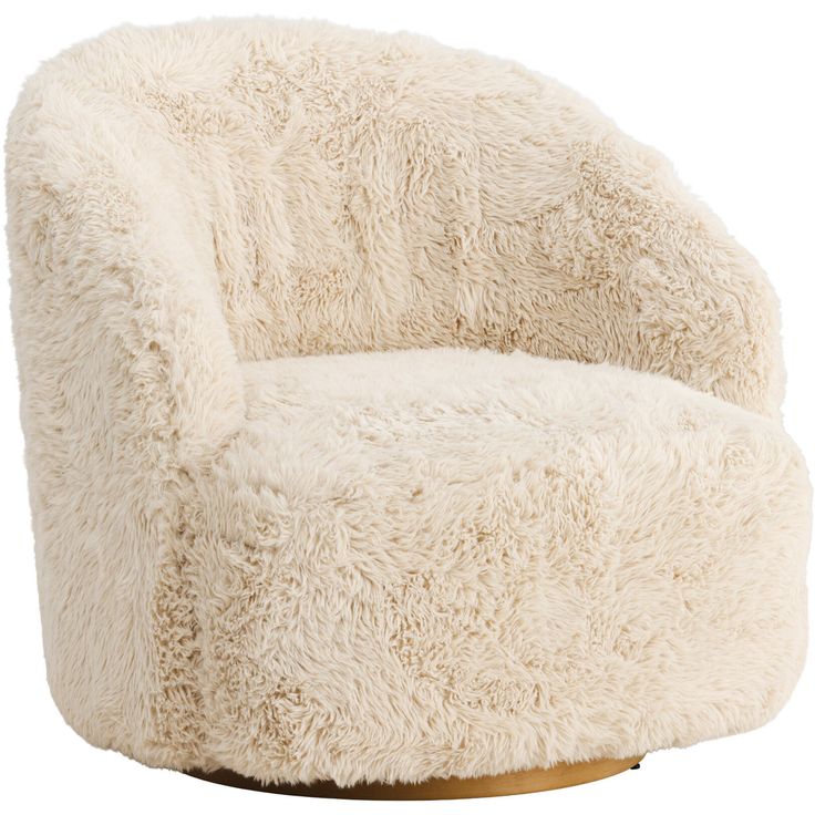 Nojatuoli Venture Home Astru, beige