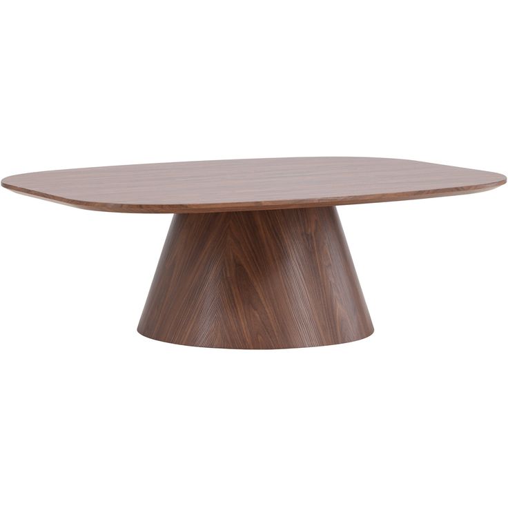 Sohvapöytä Venture Home Lanzo, 120x92.5cm