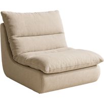 Lepotuoli Venture Home Selar