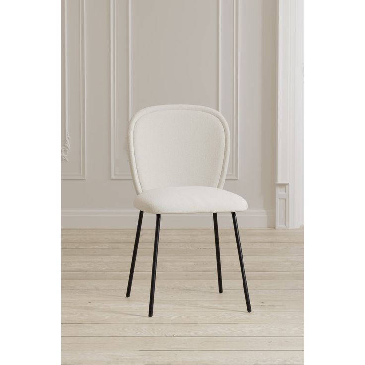 Ruokapöydän tuoli Venture Home Punsch