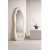 Peili Venture Home Mirza, 160x60cm, beige