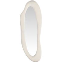 Kokovartalopeili Venture Home Louiseville, 66x185cm, beige