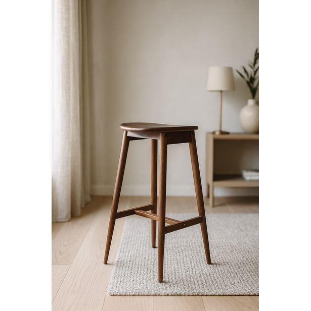 Baarijakkara Vind Orust, korkeus 77cm