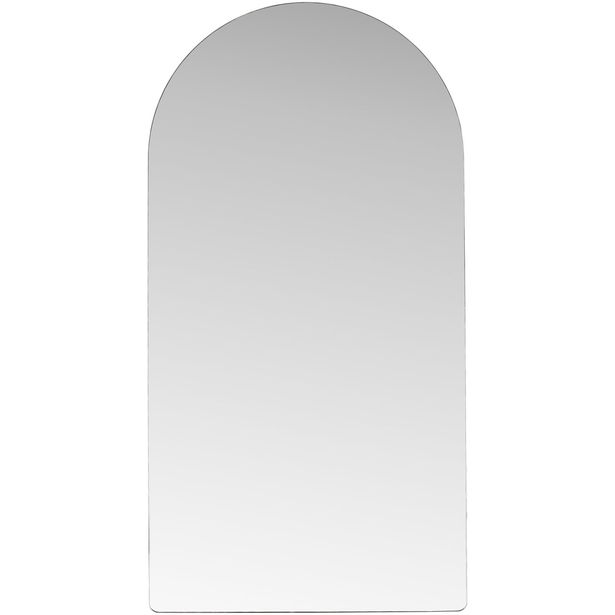 Kaaripeili Venture Home Sarasota, 100x193cm