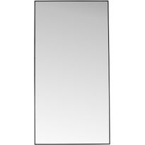 Peili Venture Home Dalton, 100x193cm