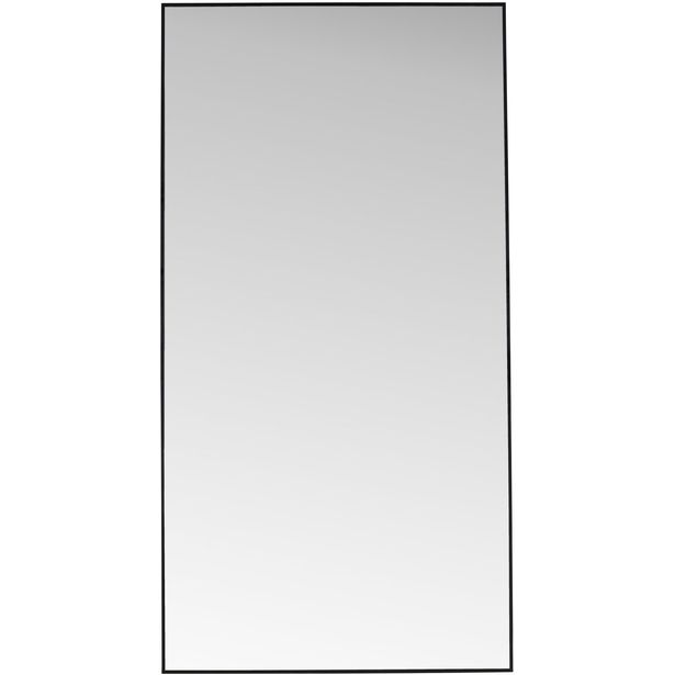 Peili Venture Home Dalton, 100x193cm