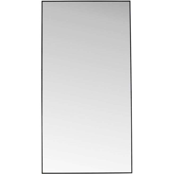 Peili Venture Home Dalton, 100x193cm
