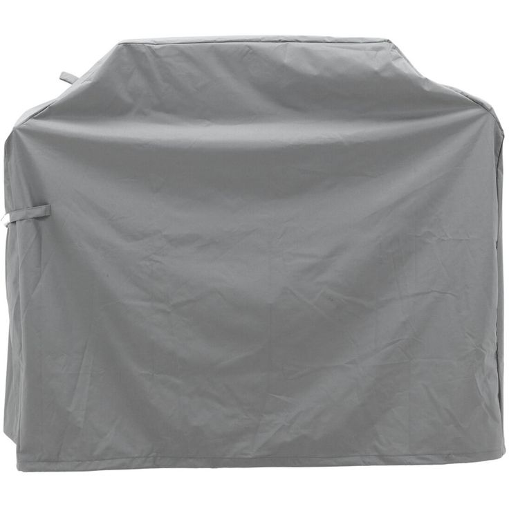 Grillin suojapeite Venture Home Klas,150x100x70cm, harmaa