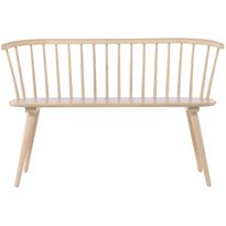 Sohva Venture Home Bobby Bench