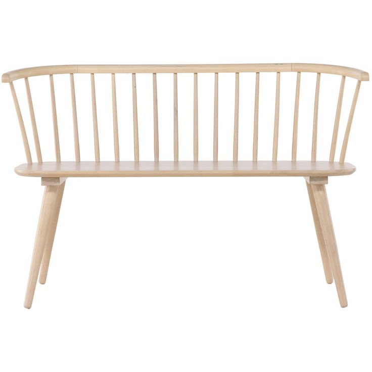Sohva Venture Home Bobby Bench