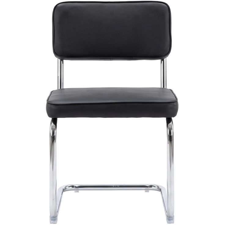 Ruokapöydän tuoli Venture Home Zeta