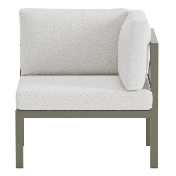 Kulmamoduuli Venture Home Copacabana 2 -sohvaan