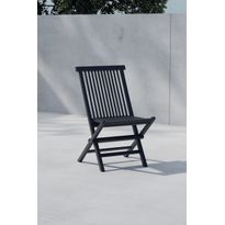 Taittotuoli Venture Home Kenya