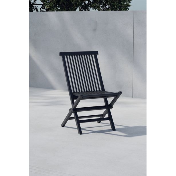 Taittotuoli Venture Home Kenya