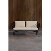 2-istuttava sohva Venture Home Isola