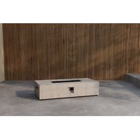 Ulkotulisija Venture Home Kea, 137x69x31cm