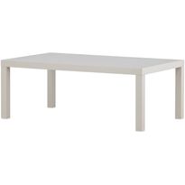 Sohvapöytä Venture Home Copacabana 2, 120x70cm