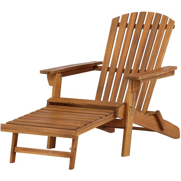 Aurinkotuoli Venture Home Tropea