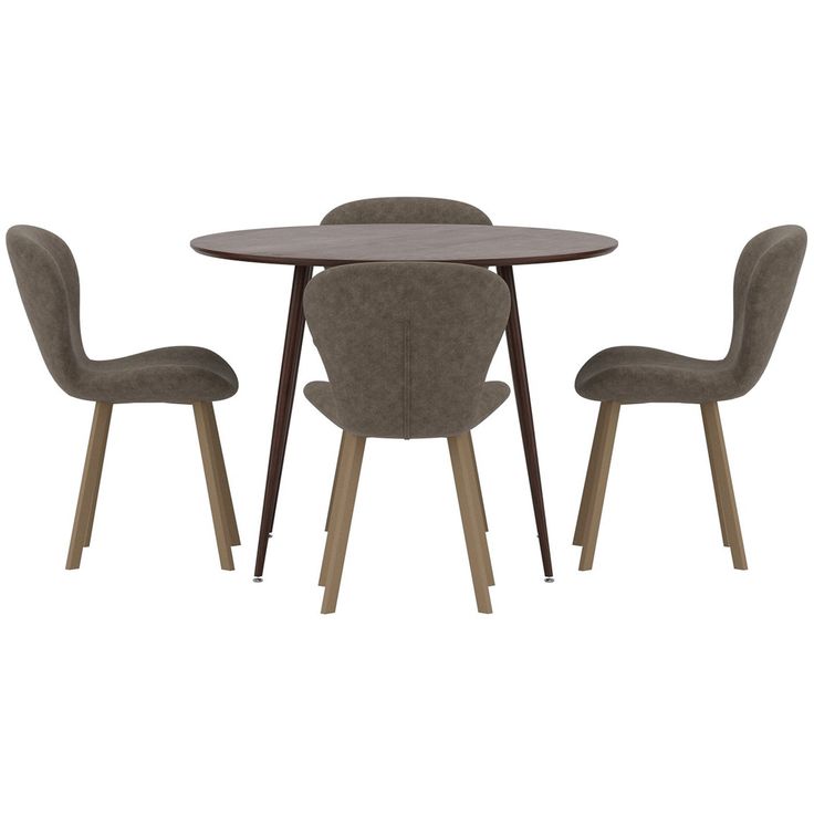 Ruokailuryhmä Venture Home Plaza ja Lilja