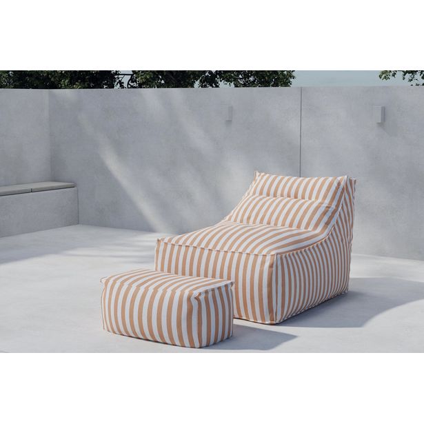 Säkkituoli + Rahi Venture Home Redang