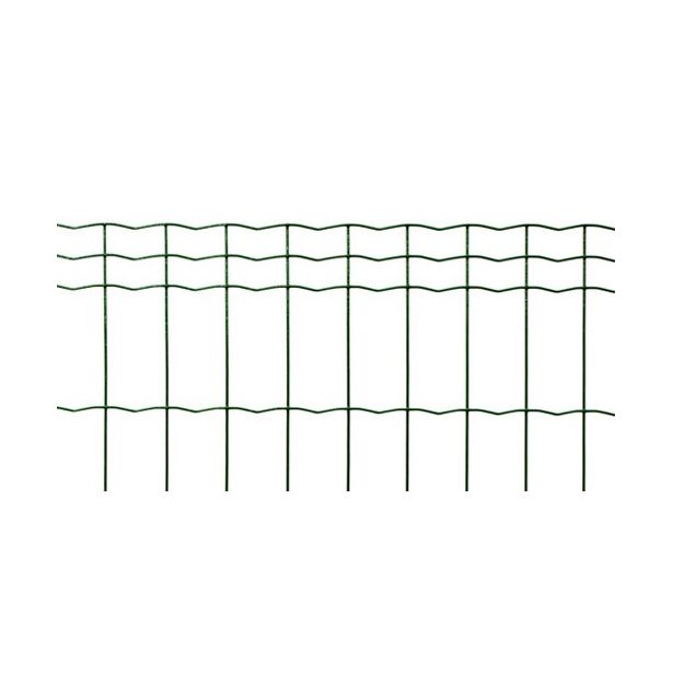 Verkkoaita Classic (10m), eri kokoja