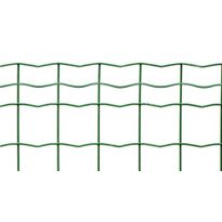 Verkkoaita AB Polar Extra Strong (25m), eri kokoja
