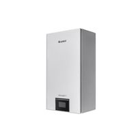 Ilma-vesilämpöpumppu Gree Versati III 11,5/10,5kW, sisäyksikkö