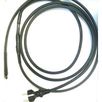 Lämpökaapeli Hajuvex 1222, 20W, 1m